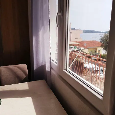 דירה Rogoznica Sunny